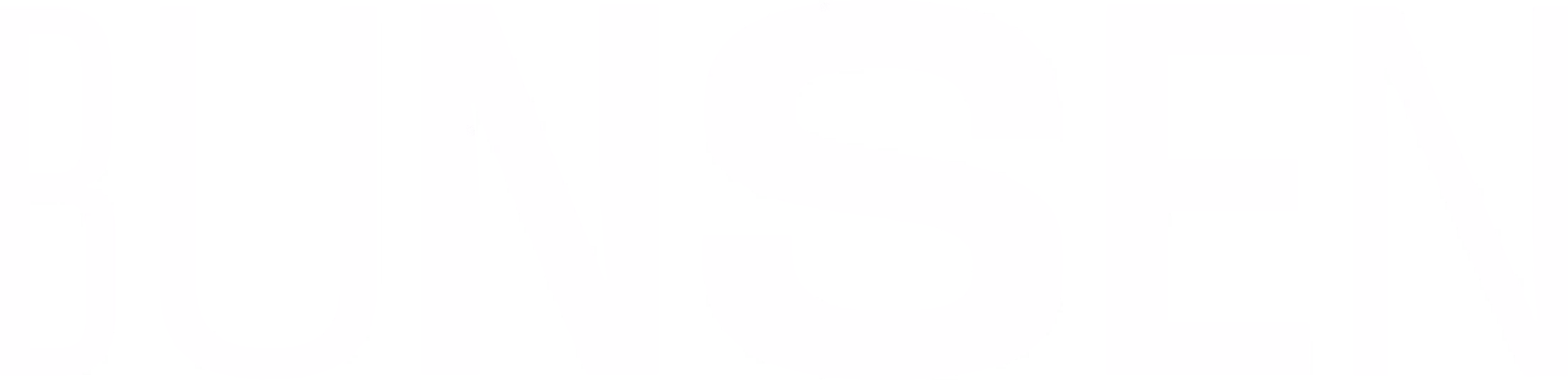 Bunsen