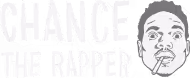 Chance the Rapper